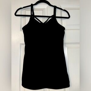 🖤Torrid Cami/Size 00